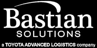 Bastian Solutions