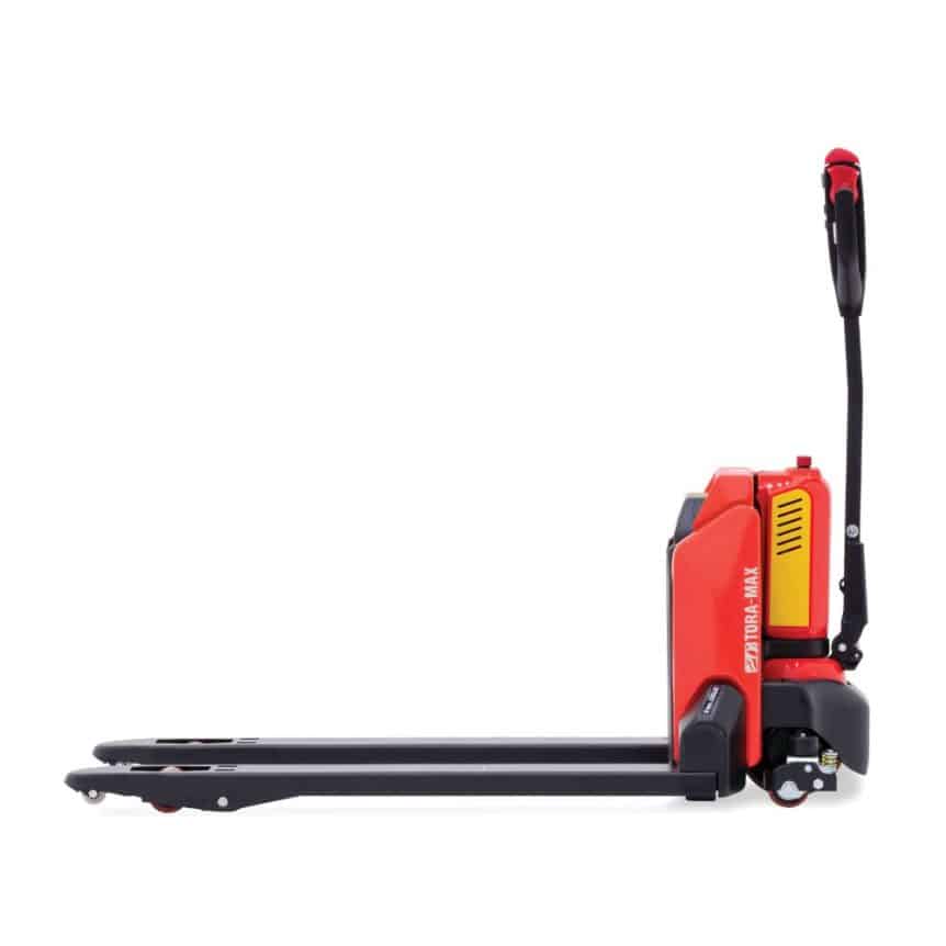 3 300 LBS 4 500 LBS WALKIE ELECTRIC PALLET JACK LTCenter