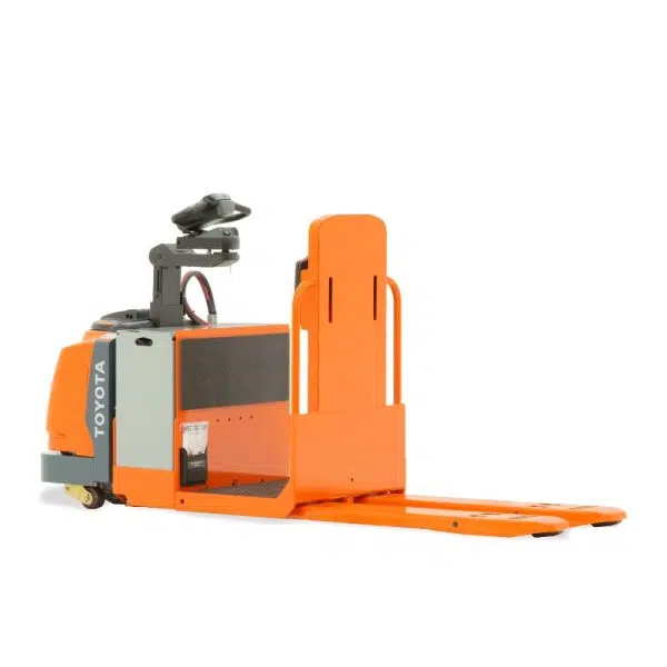 Center Controlled Rider Pallet Jack 8HBC30 Studio 2.jpg