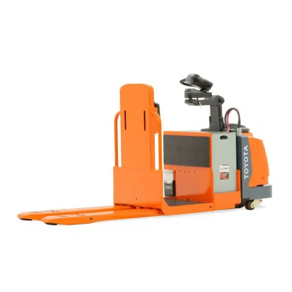 Center Controlled Rider Pallet Jack 8HBC30 Studio 3.jpg