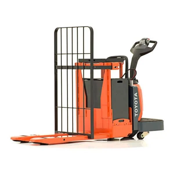 End Controlled Rider Pallet Jack Studio 1.jpg