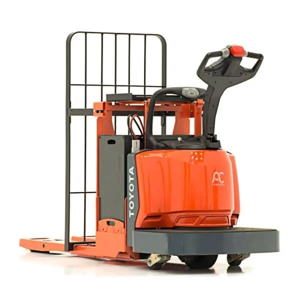 End Controlled Rider Pallet Jack Studio 11.jpg