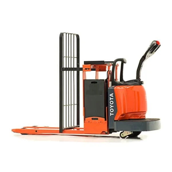 End Controlled Rider Pallet Jack Studio 7.jpg