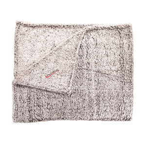 Cozy Blanket *Special Order* 13 Port Cozy Blanket