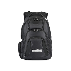 TMH Backpack