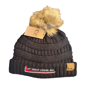 Womens Beanie