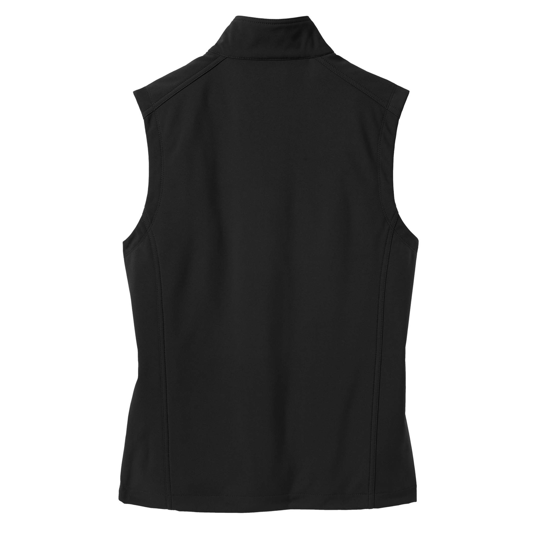 Port Authority® Men's Core Soft Shell Vest *special Order* - Ltcenter