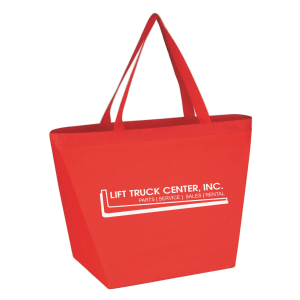 LTC Tote