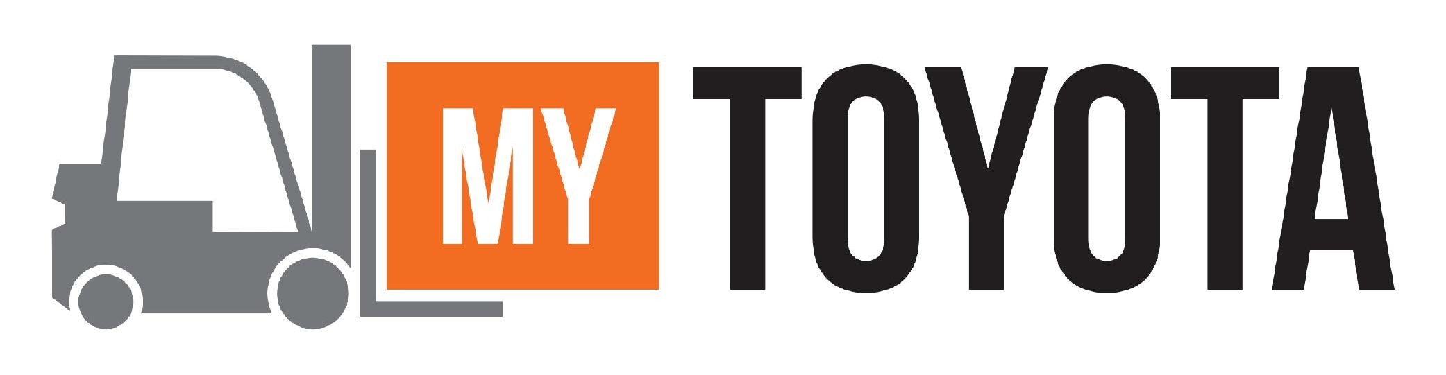 MyToyota Account Setup 2 Image
