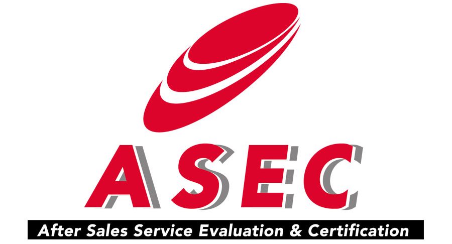 Accreditation ASEC e1736355100682