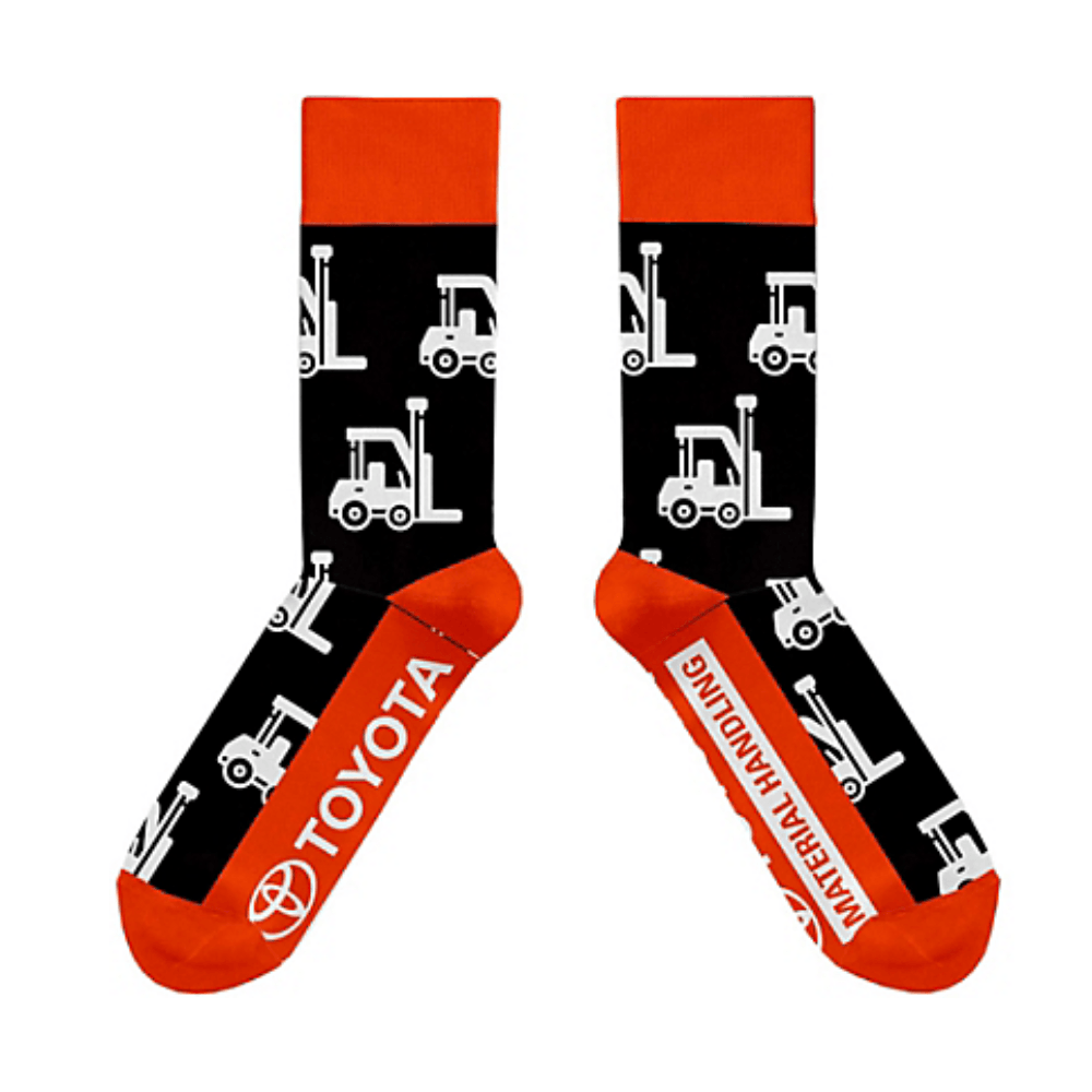Dress Socks *Special Order* 1 Dress Socks *Special Order*