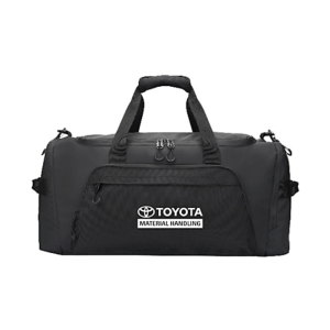 Duffel *Special Order* 16 Urban Peak 47L Waterproof Duffel
