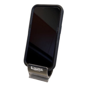 Cellphone Holder 11 Gear Store Product Images 1