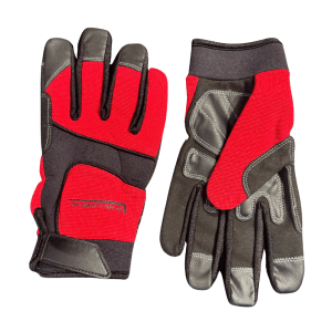 Mechanic Gloves 3 Gear Store Product Images