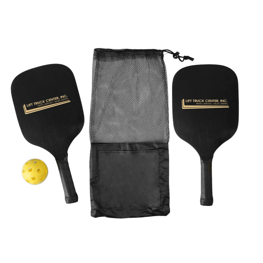 Pickleball Set *Special Order* 1 Pickleball Set *Special Order*