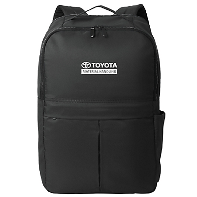 Laptop Backpack *Special Order* 1 Laptop Backpack *Special Order*