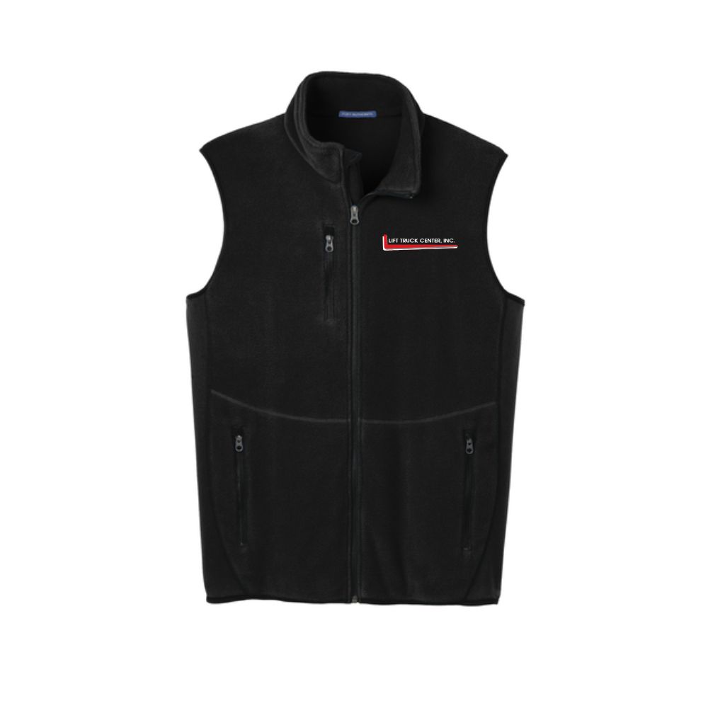 Men's R-Tex Pro Vest *Special Order* 1 Men's R-Tex Pro Vest *Special Order*