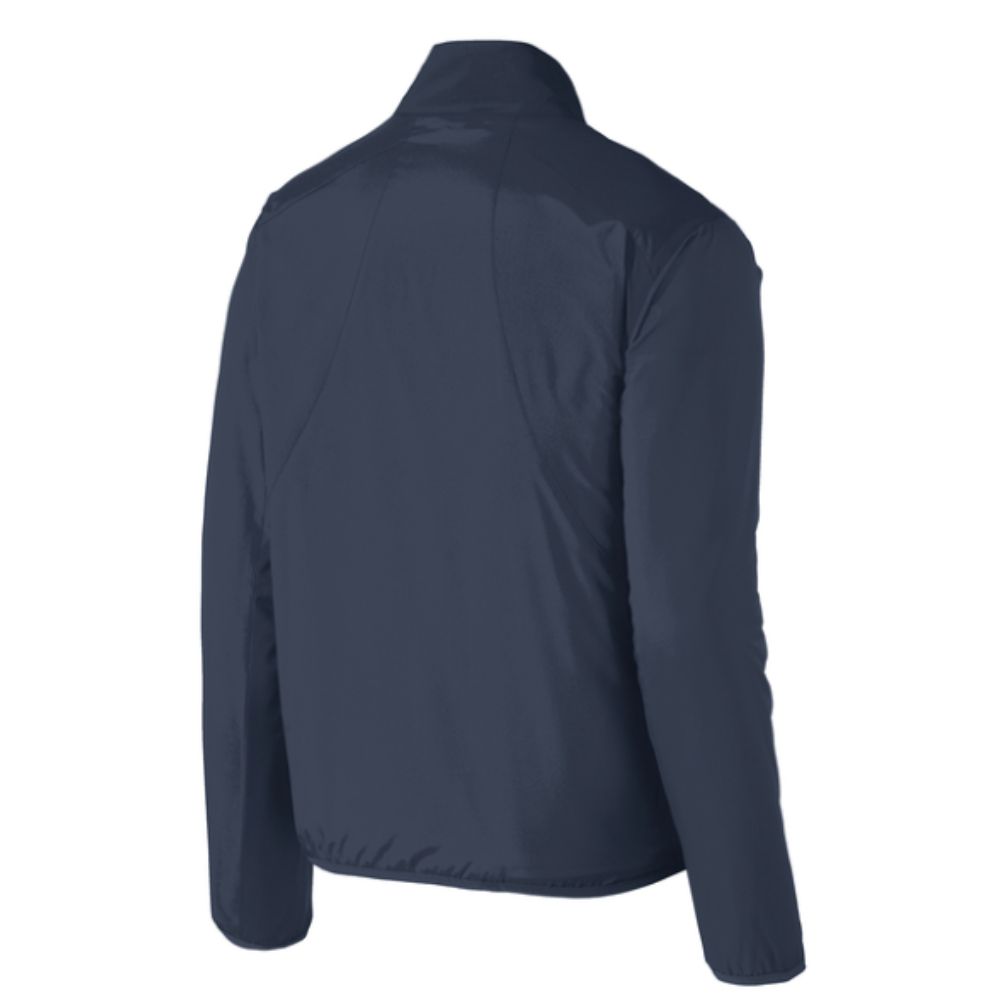 Jacket *Special Order* 4 Jacket *Special Order* - Image 4