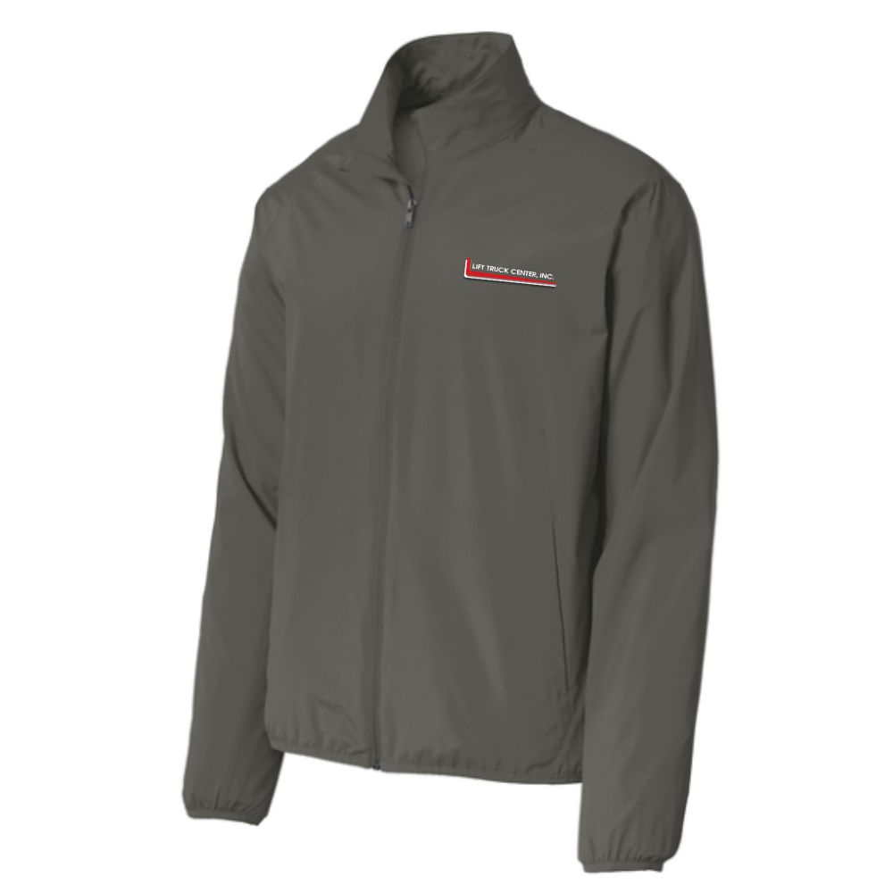 Jacket *Special Order* 5 Jacket *Special Order* - Image 5