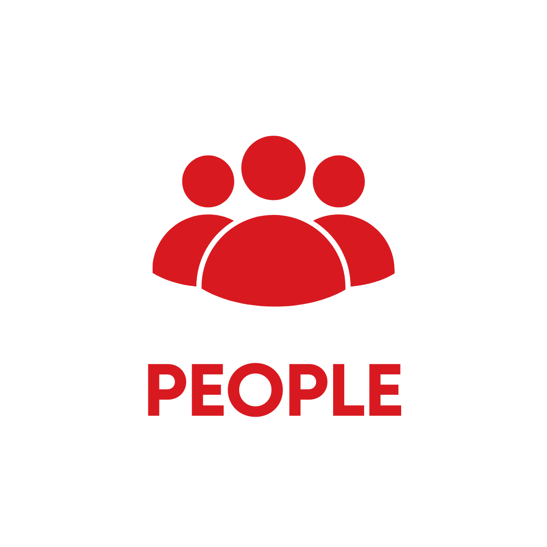 About Lift Truck Center 4 People