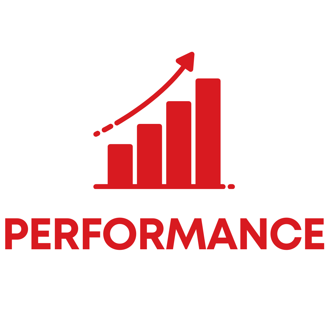 About Lift Truck Center 7 Performance