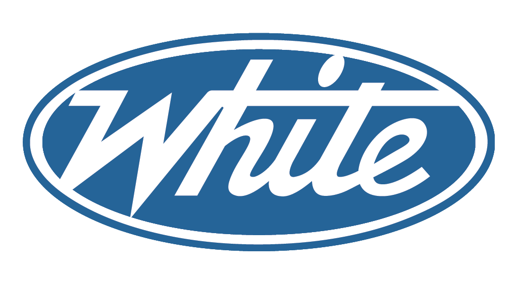 Home 12 White Systems