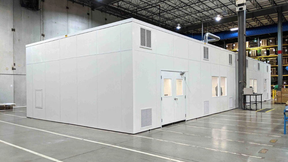 Beat the Heat: Why Temperature Control Matters More Than You Think 3 awall modular
