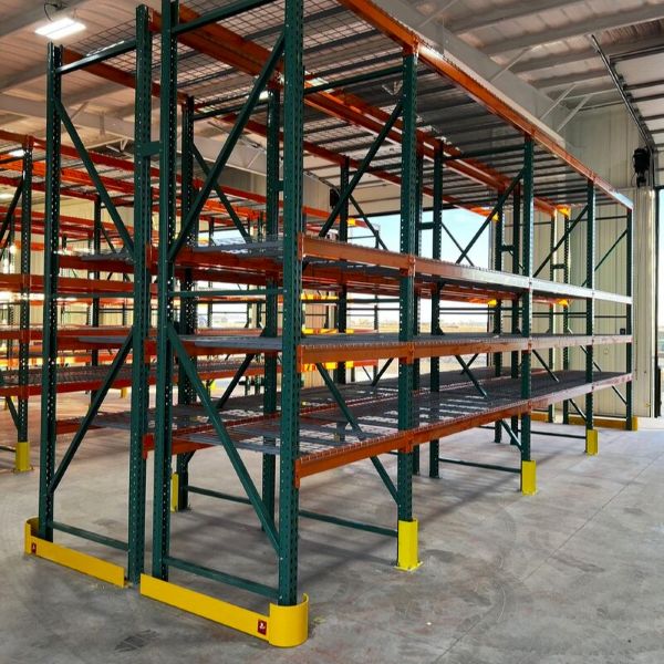 Racking and Storage 14 Image